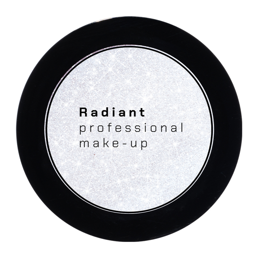 STROBING NO2 "MOONDUST" 0