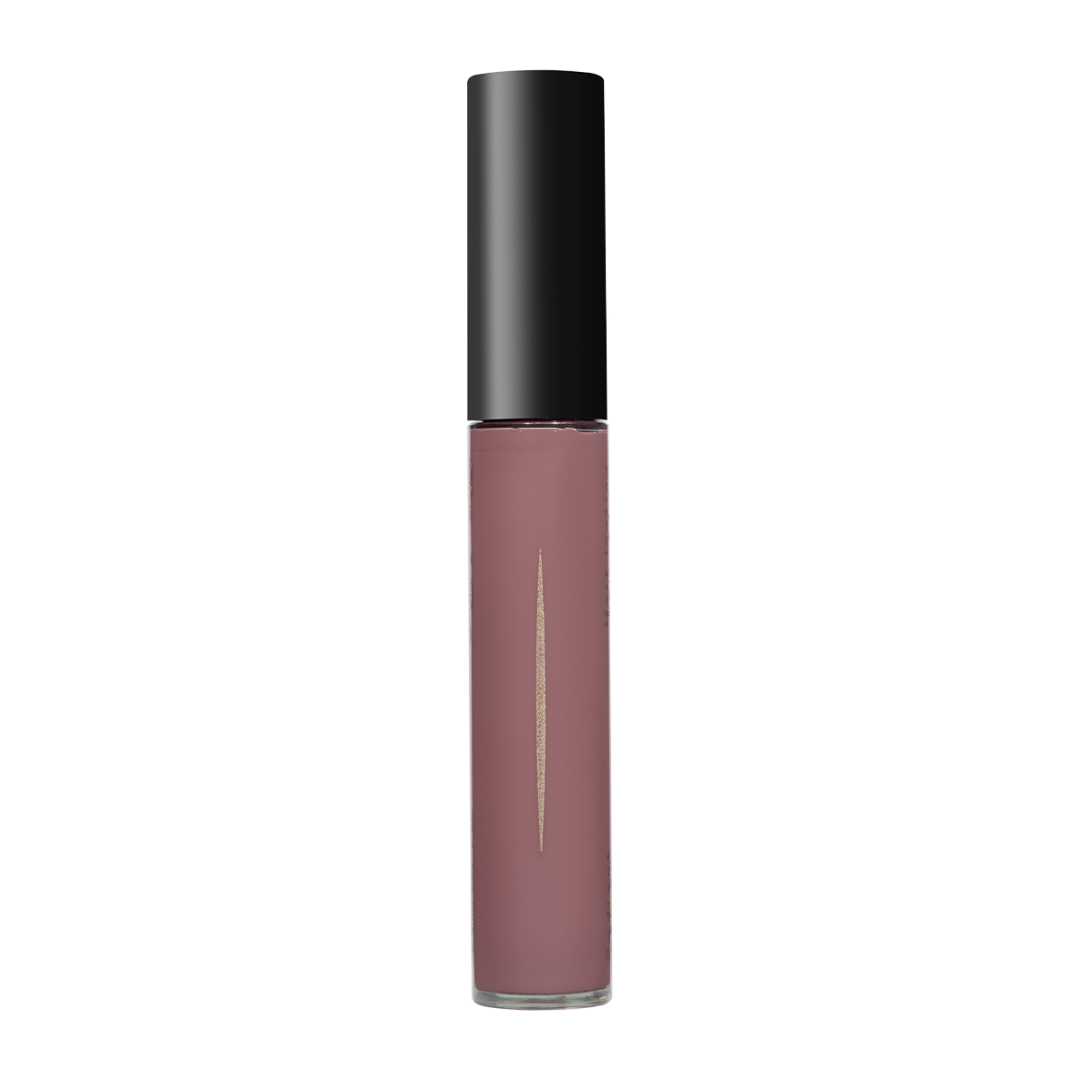 MATT LASTING LIP COLOR 2