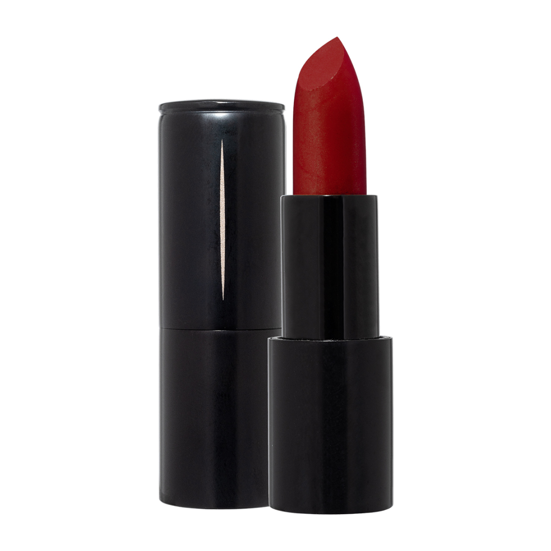 ADVANCED CARE LIPSTICK VELVET 4