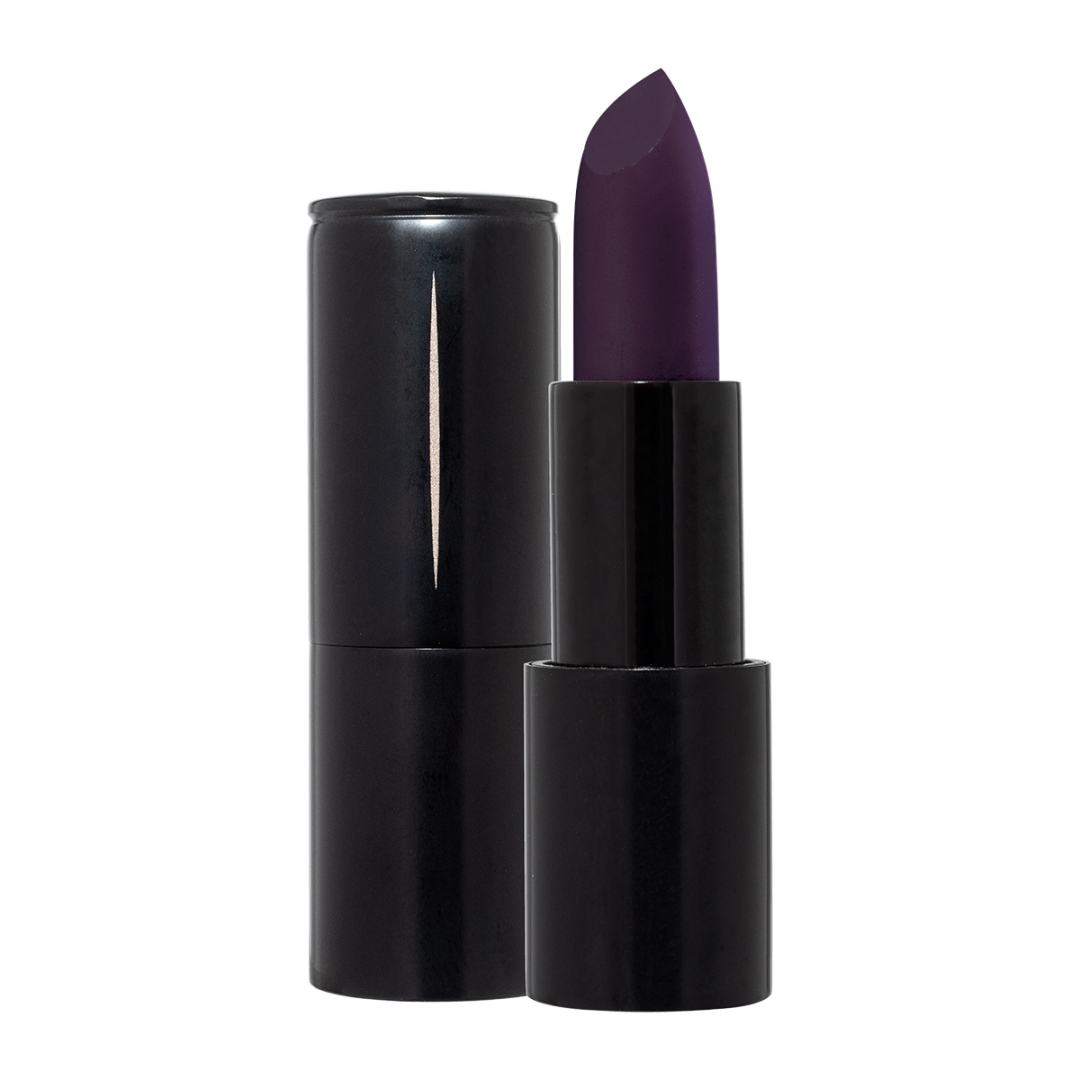ADVANCED CARE LIPSTICK VELVET 2