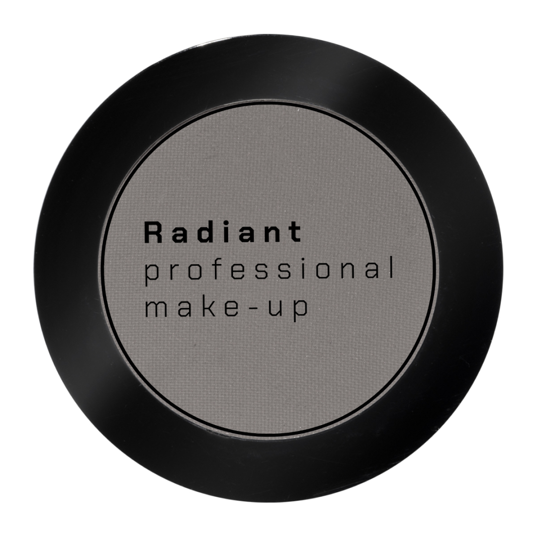 PROFESSIONAL EYE COLOR 6