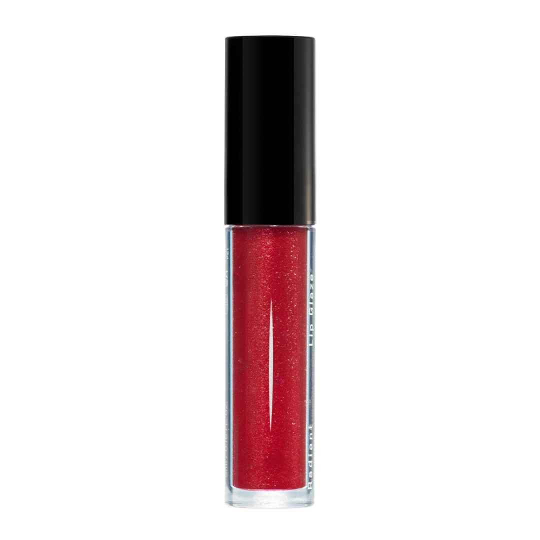 LIP GLAZE 13