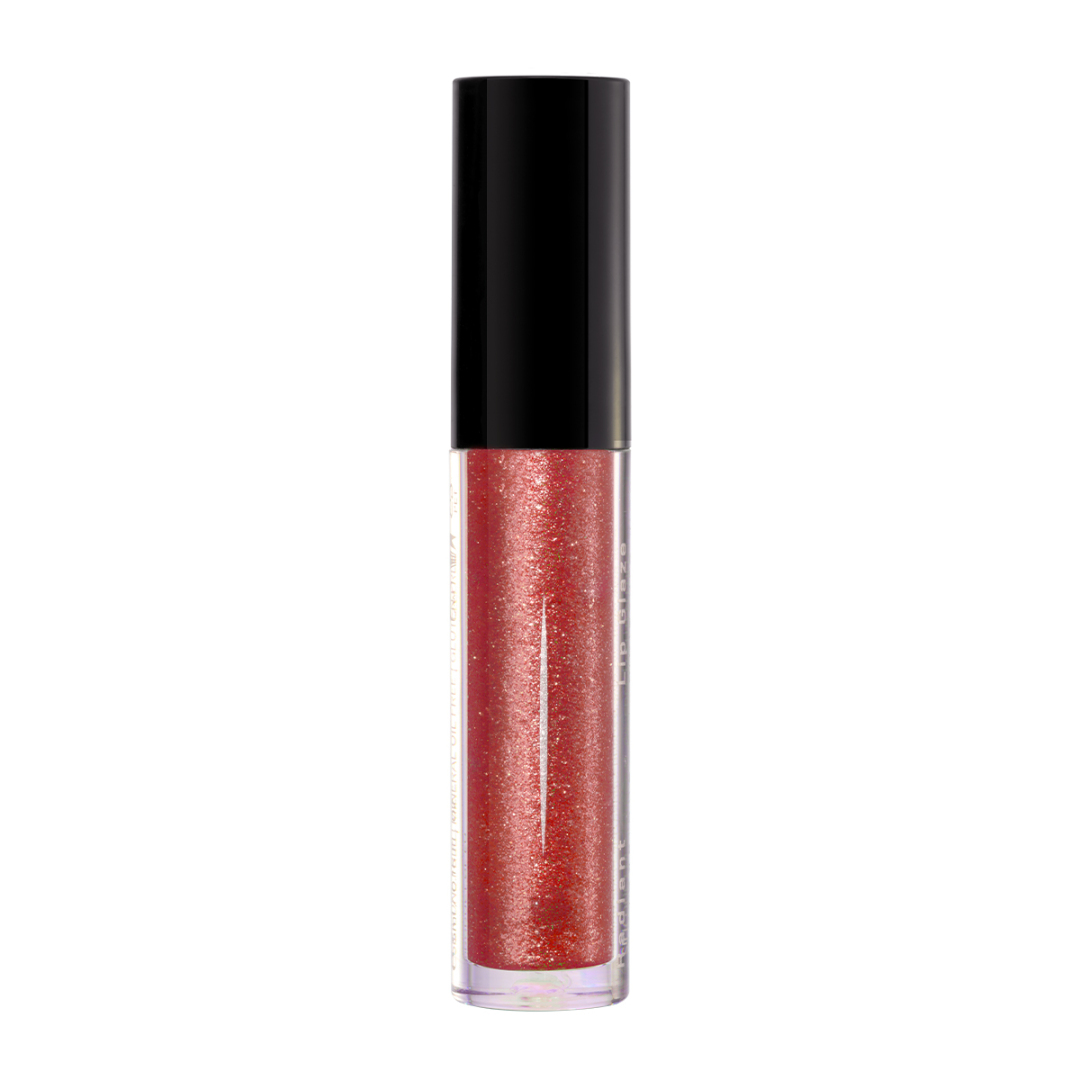 LIP GLAZE 12
