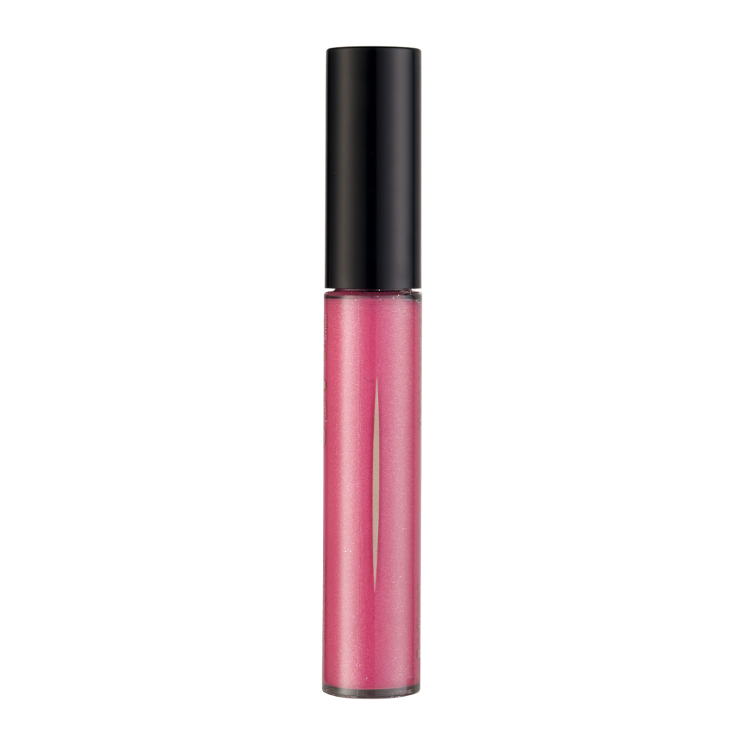 MATT LASTING LIP COLOR 7