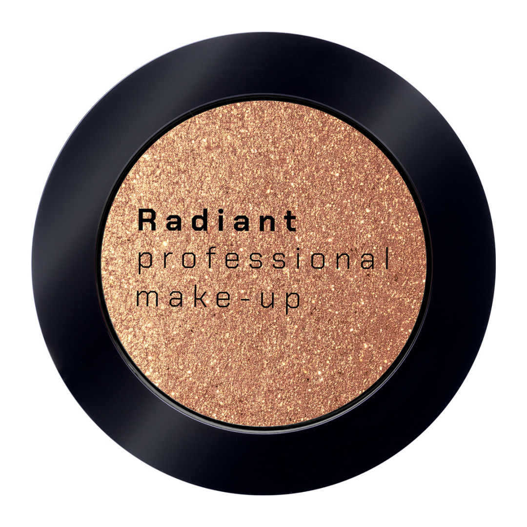 PROFESSIONAL EYE COLOR 9