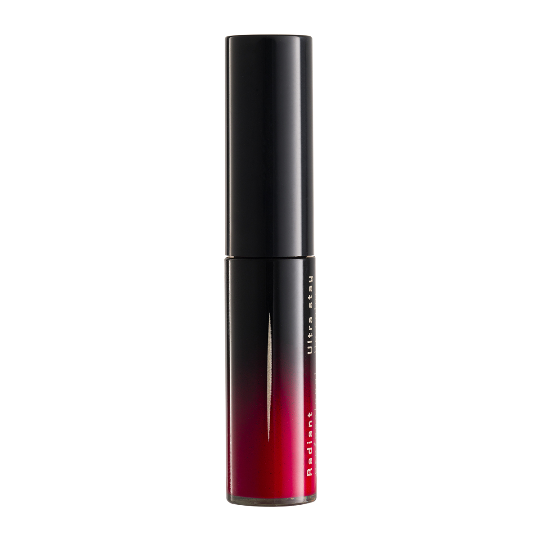 ULTRA STAY LIP COLOR 8