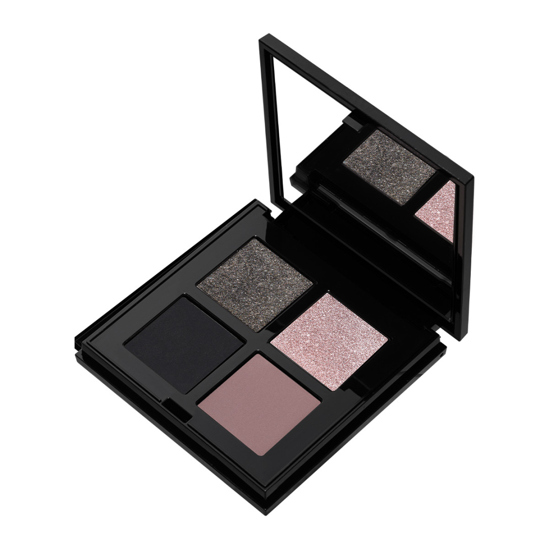 EYESHADOW PALETTE 1