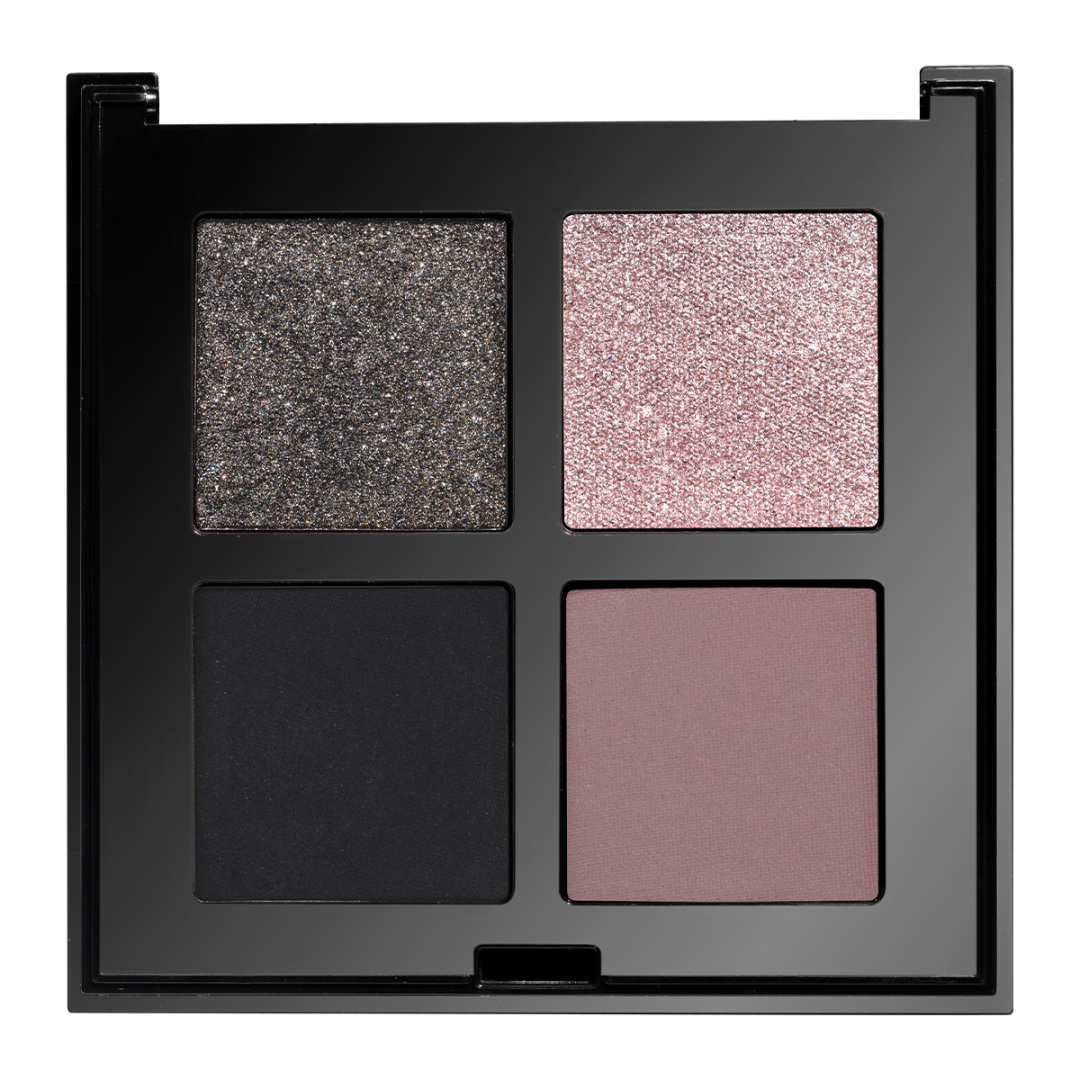 EYESHADOW PALETTE 2
