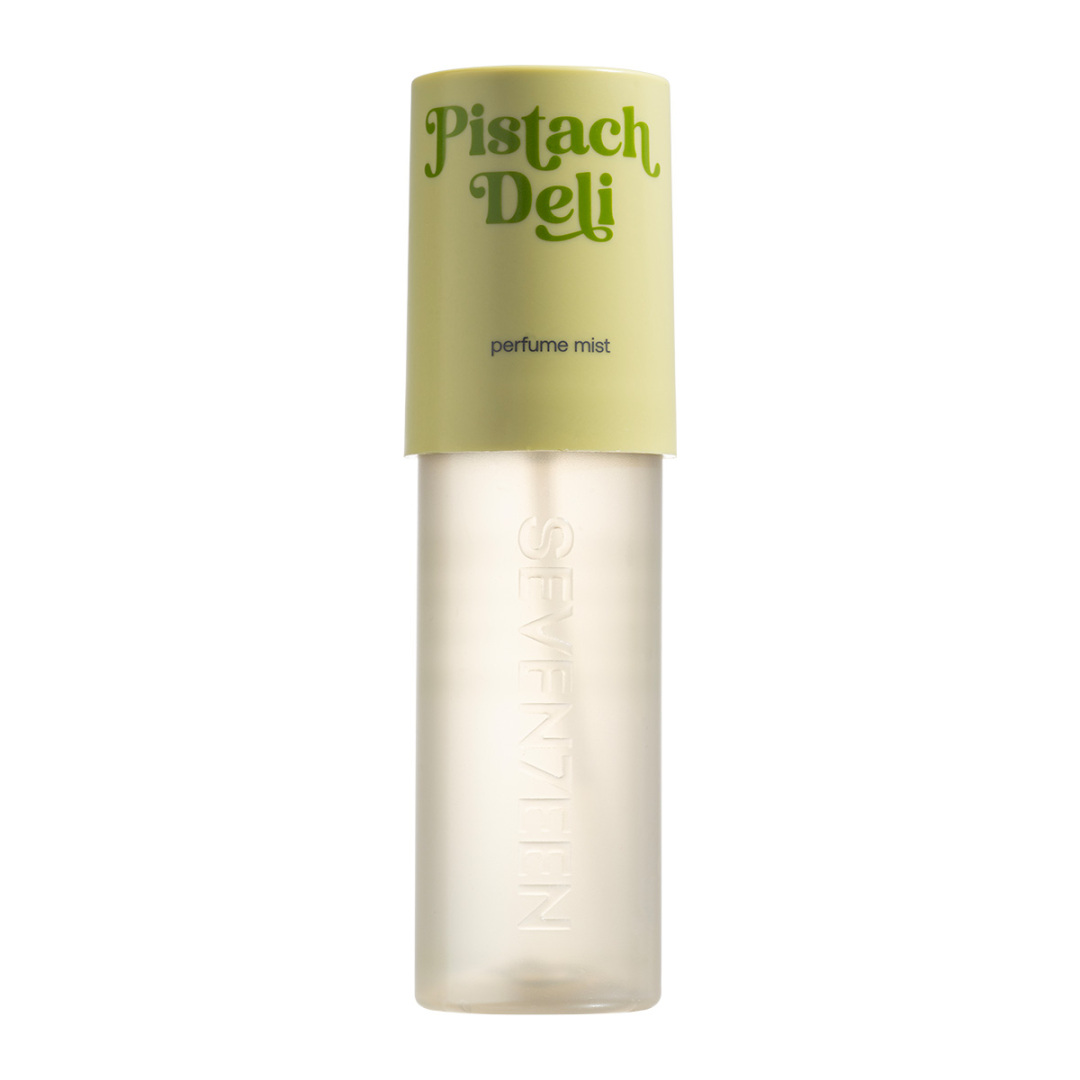 PISTACH DELI PERFUME MIST 0