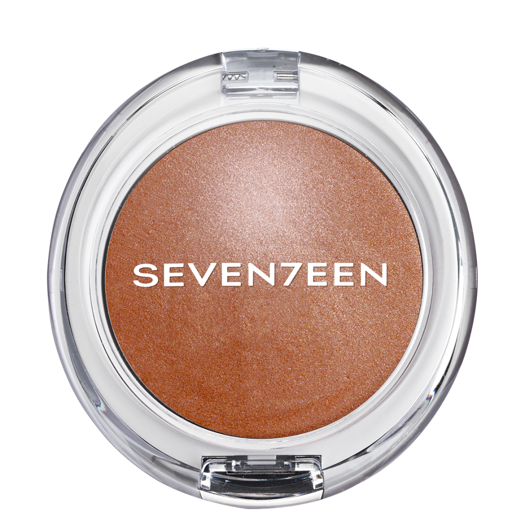 CLAY WHISPER ALL OVER BLUSH 0