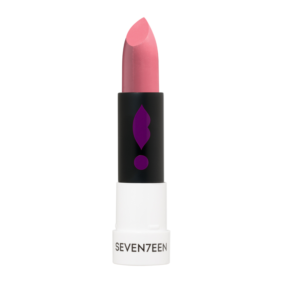 LIPSTICK SPECIAL  1