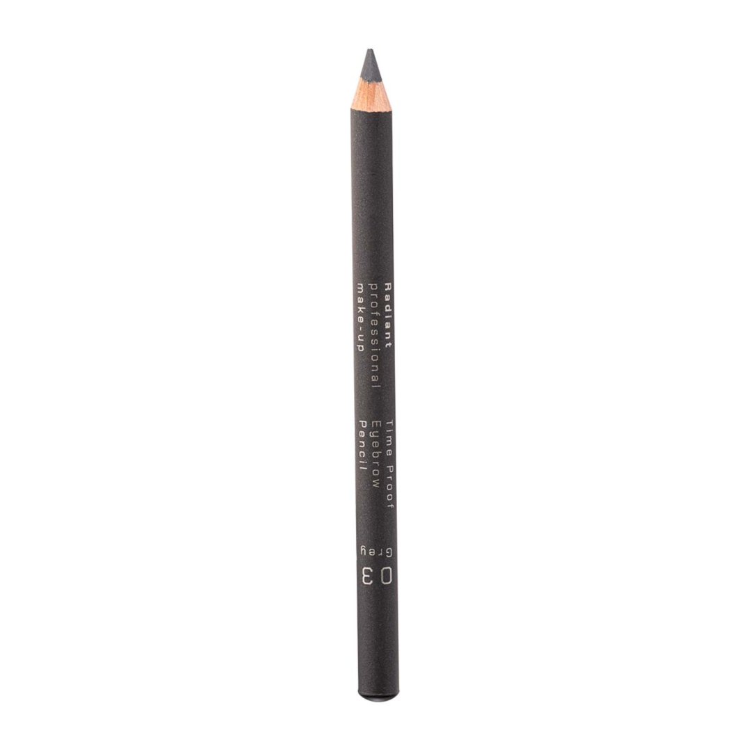 TIME PROOF EYE BROW PENCIL 2