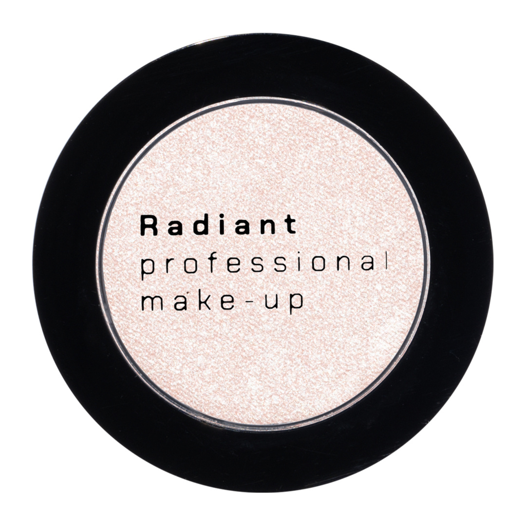 PROFESSIONAL EYE COLOR - BASIC 6