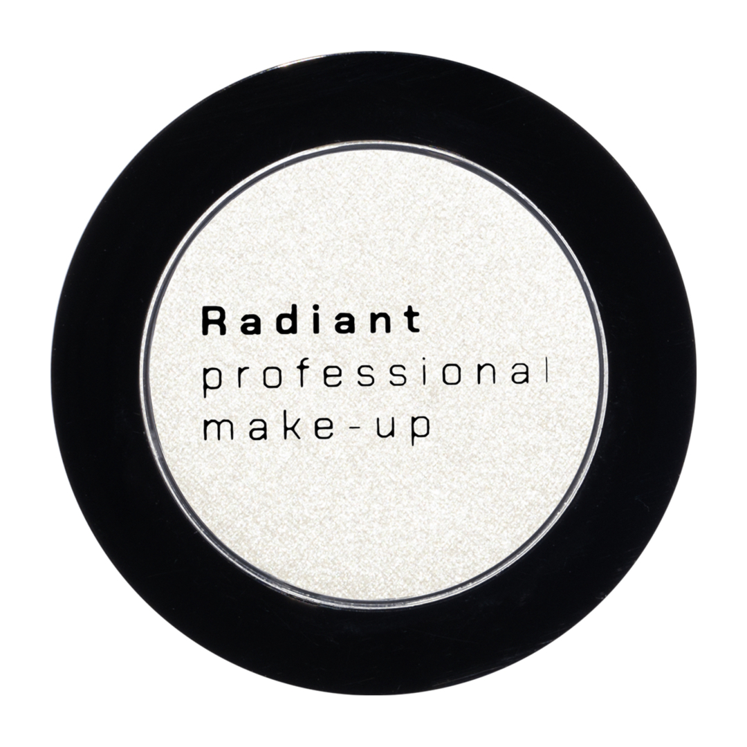 PROFESSIONAL EYE COLOR - BASIC 5