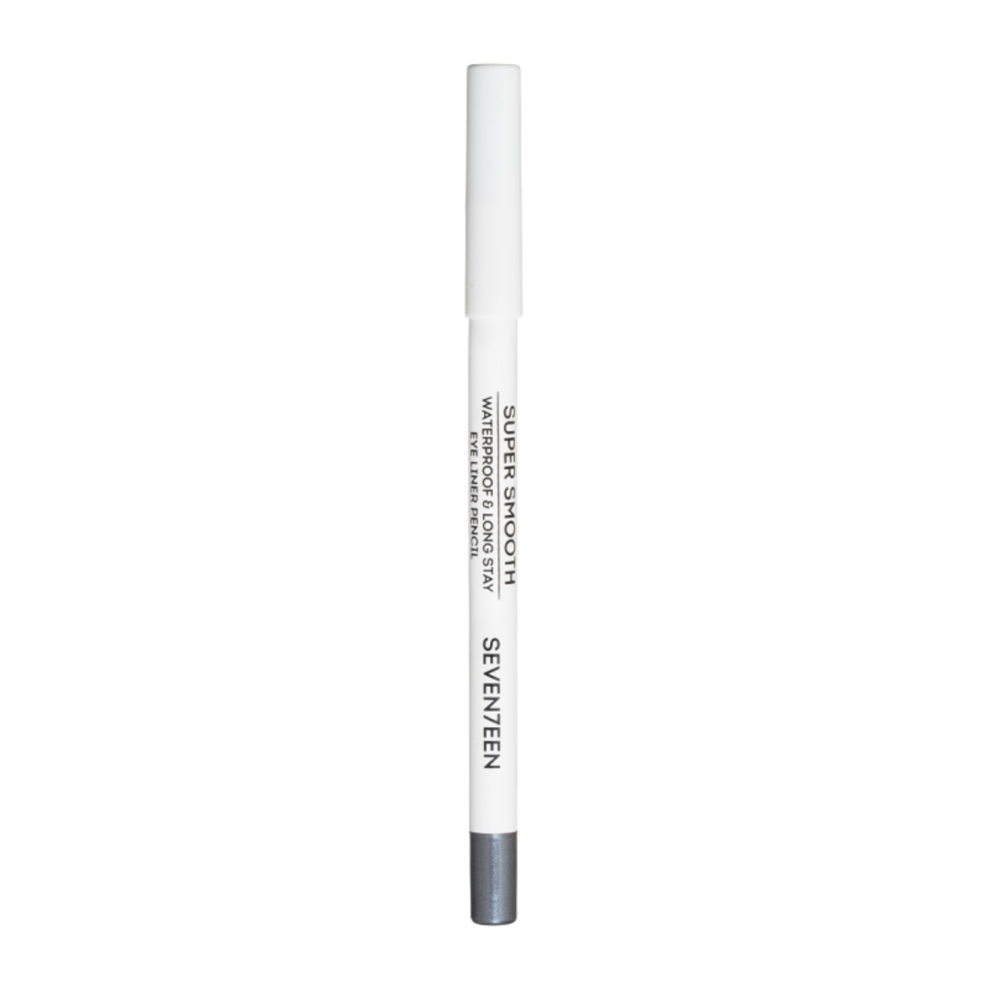 SUPERSMOOTH WATERPROOF EYE LINER PENCIL 2