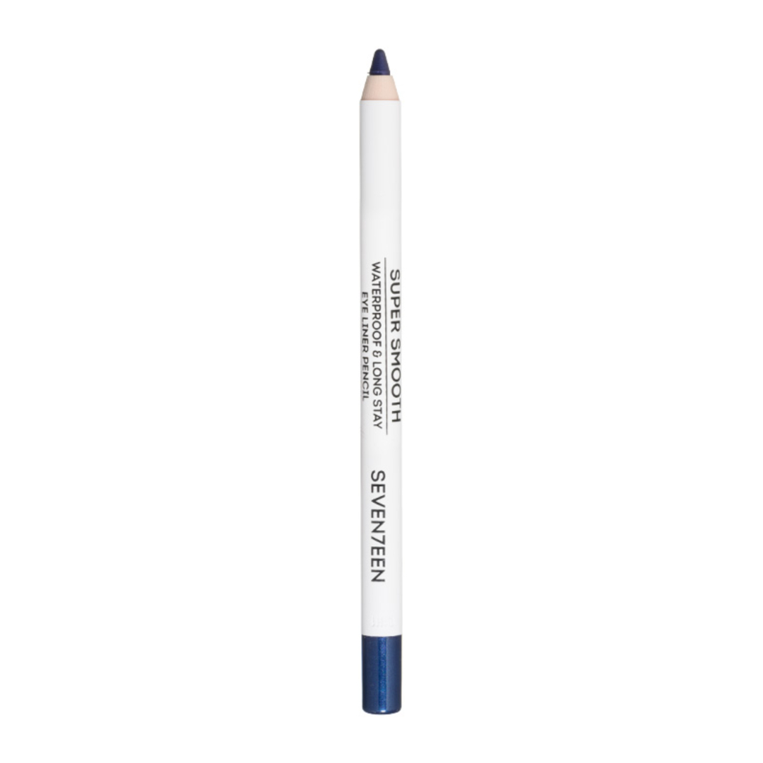 SUPERSMOOTH WATERPROOF EYE LINER PENCIL 0