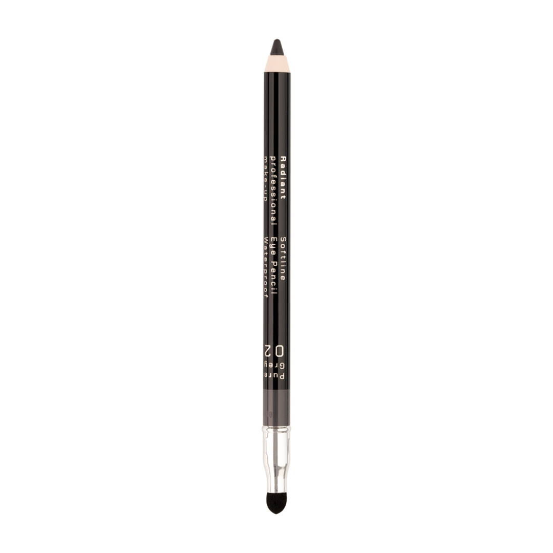 SOFTLINE WATERPROOF EYE PENCIL 1
