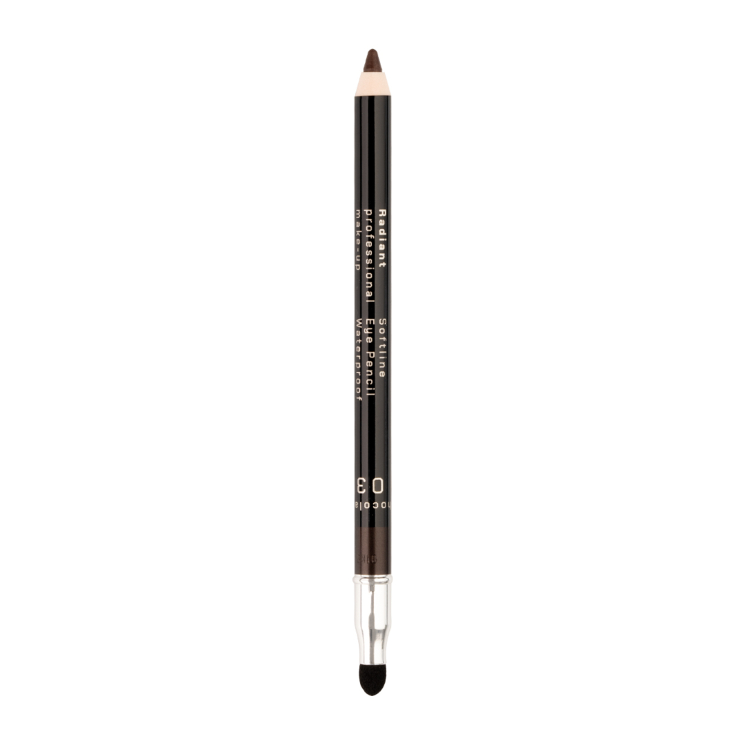 SOFTLINE WATERPROOF EYE PENCIL 1
