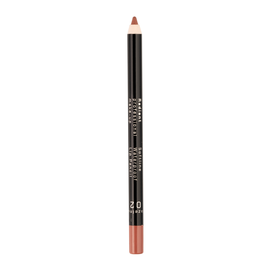 SOFTLINE WATERPROOF LIP PENCIL 11