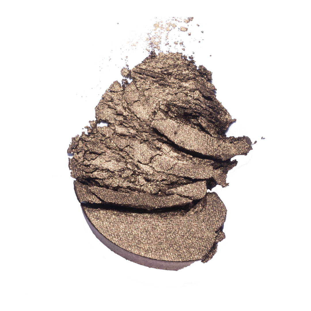 SILKY SHADOW PEARL COLOR 1