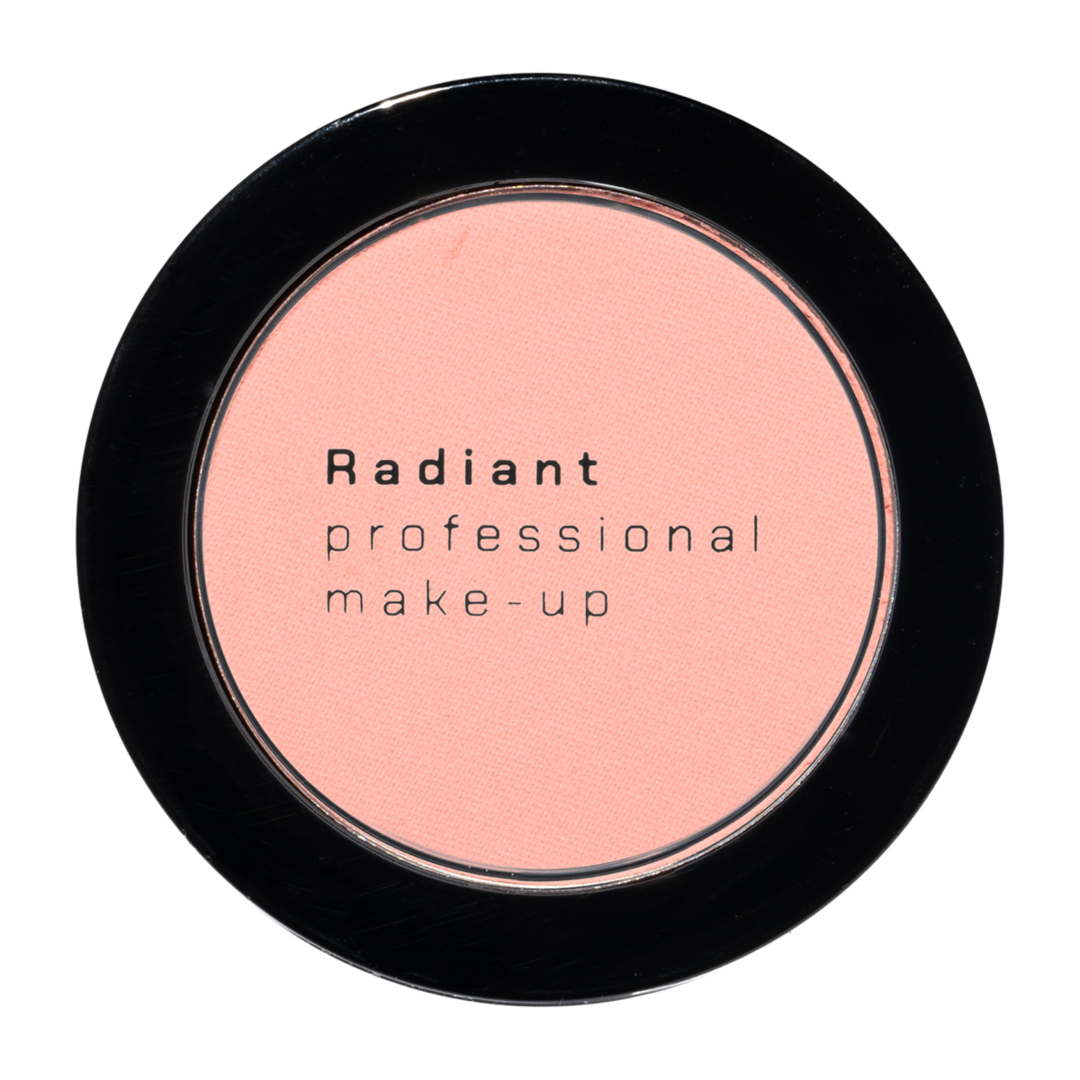 PURE MATT BLUSH  COLOR 2