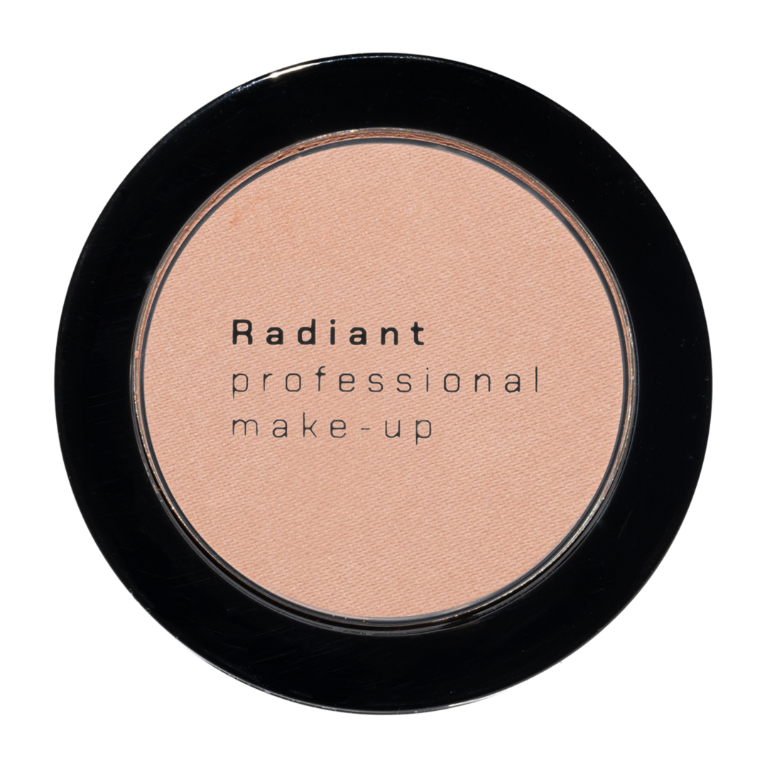 PURE MATT BLUSH  COLOR 1