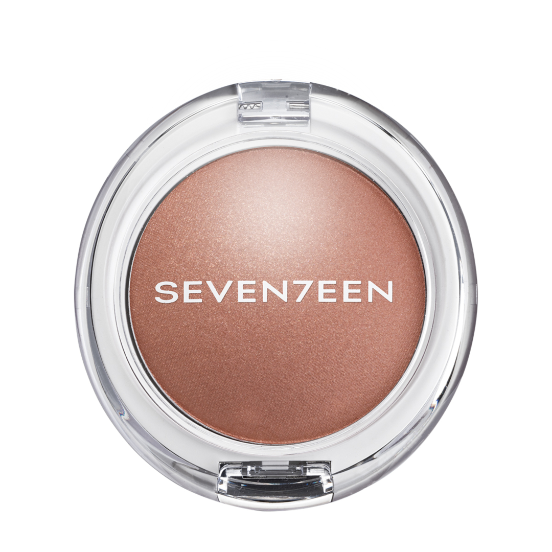 PEARL BLUSH POWDER  4