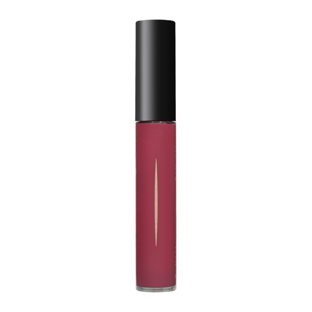 MATT LASTING LIP COLOR SPF15 14