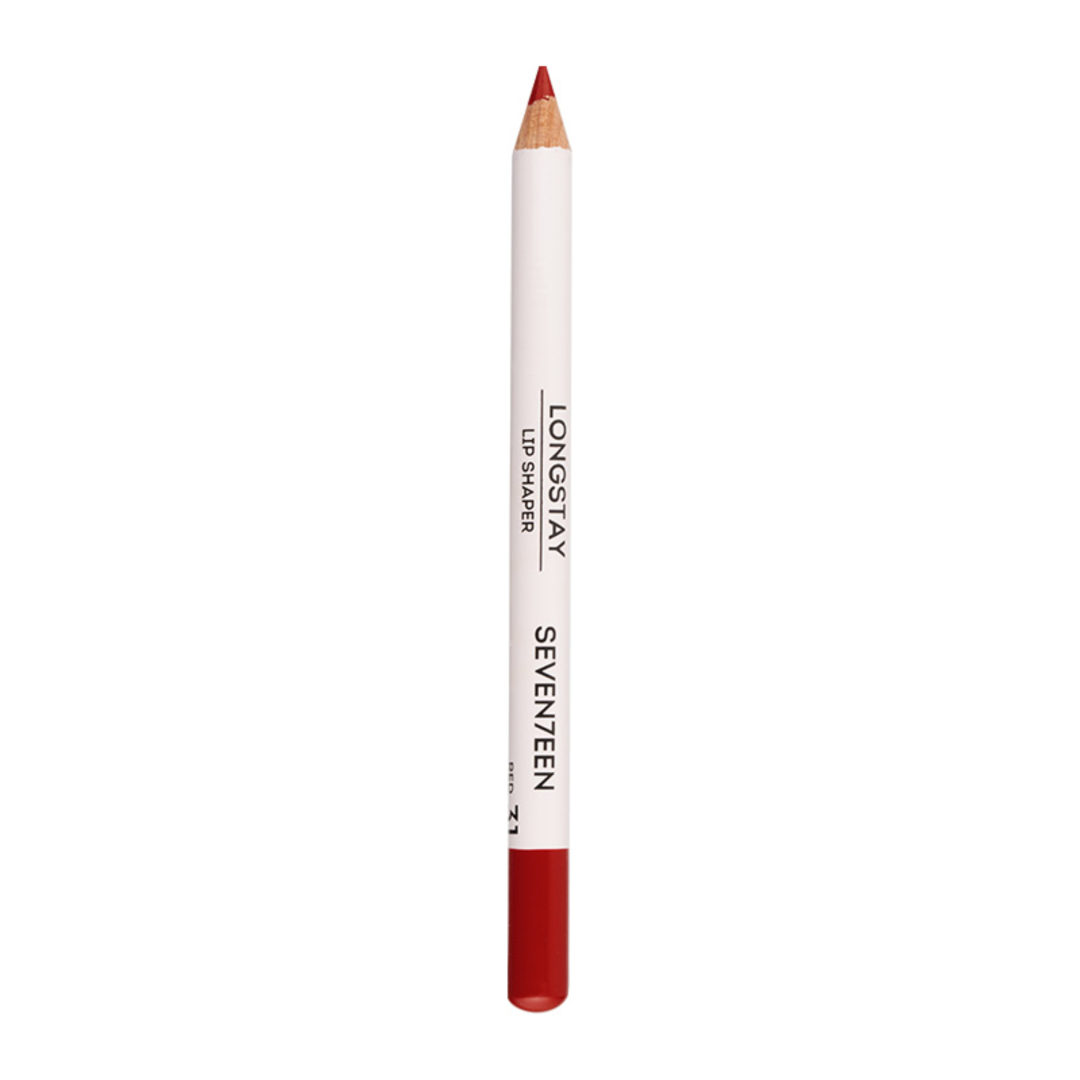 LONGSTAY LIP SHAPER PENCIL 1