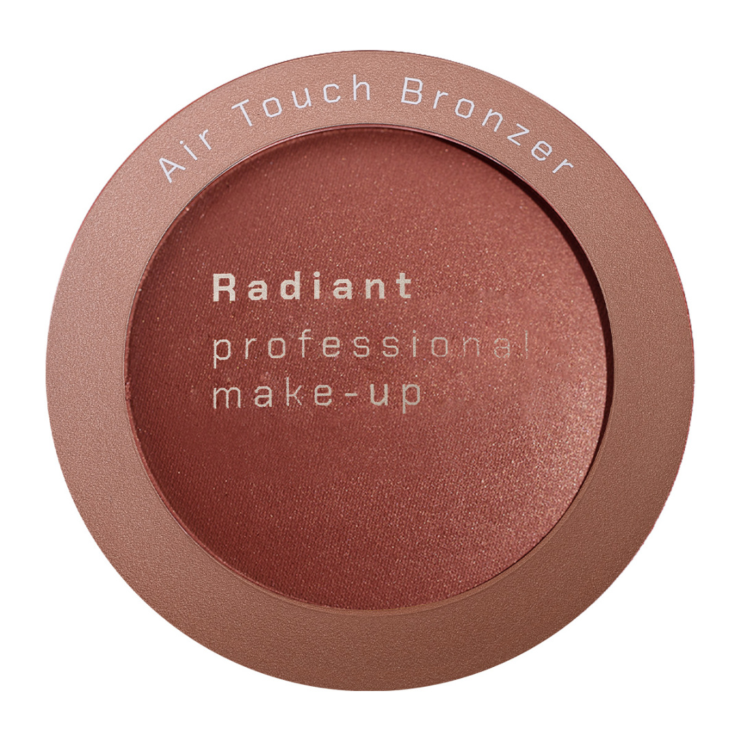 AIR TOUCH BRONZER  2