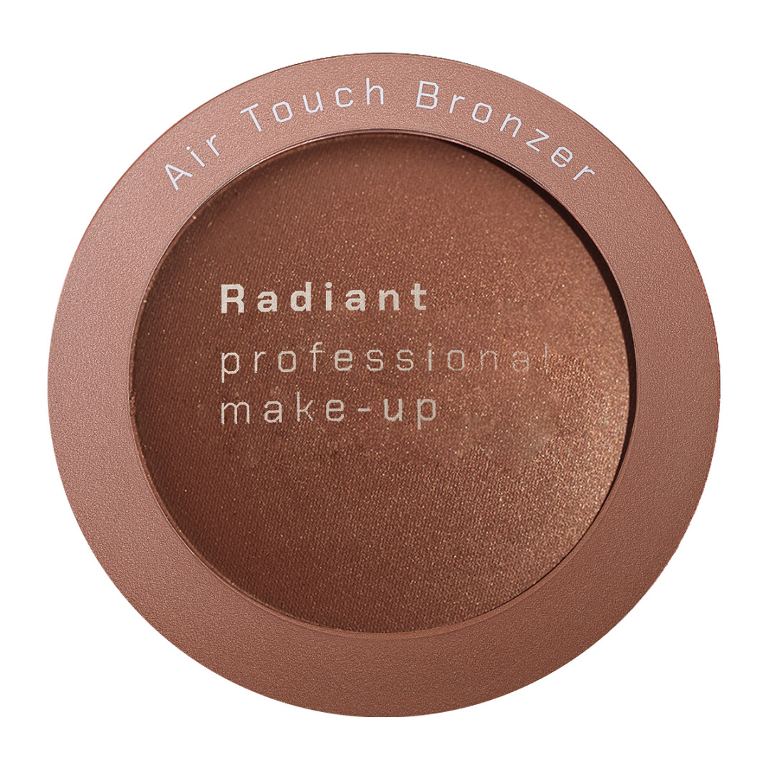 AIR TOUCH BRONZER  1