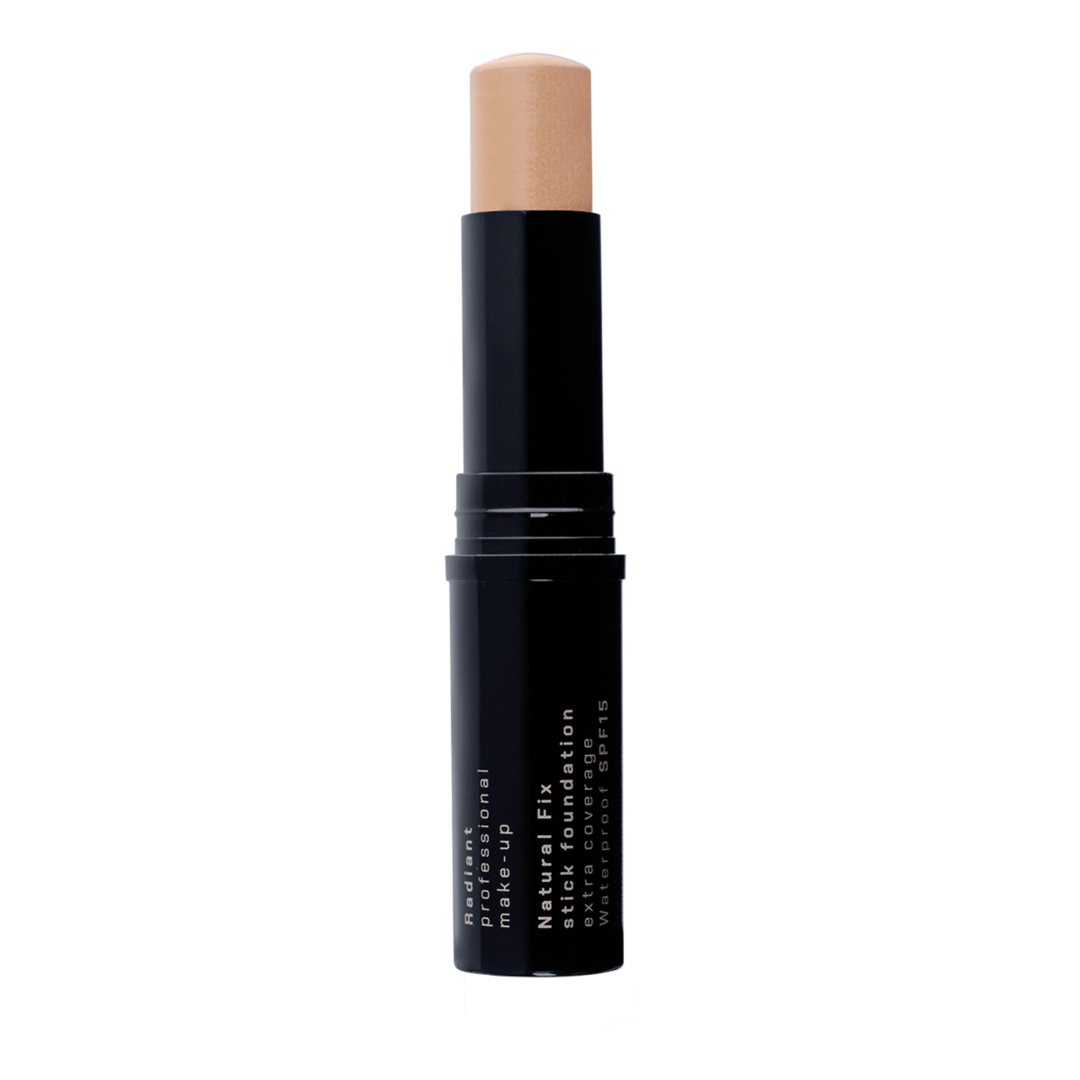 NATURAL FIX EXTRA COVERAGE STICK FOUNDATION 1