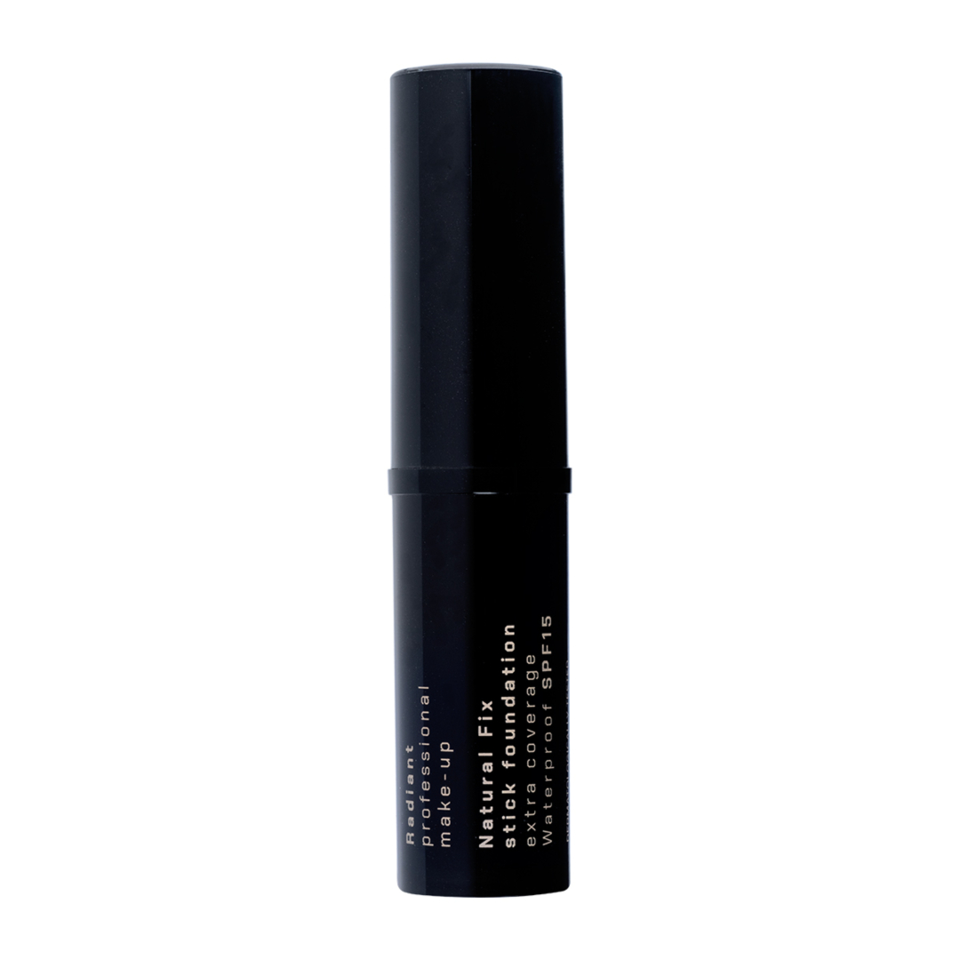 NATURAL FIX EXTRA COVERAGE STICK FOUNDATION 2