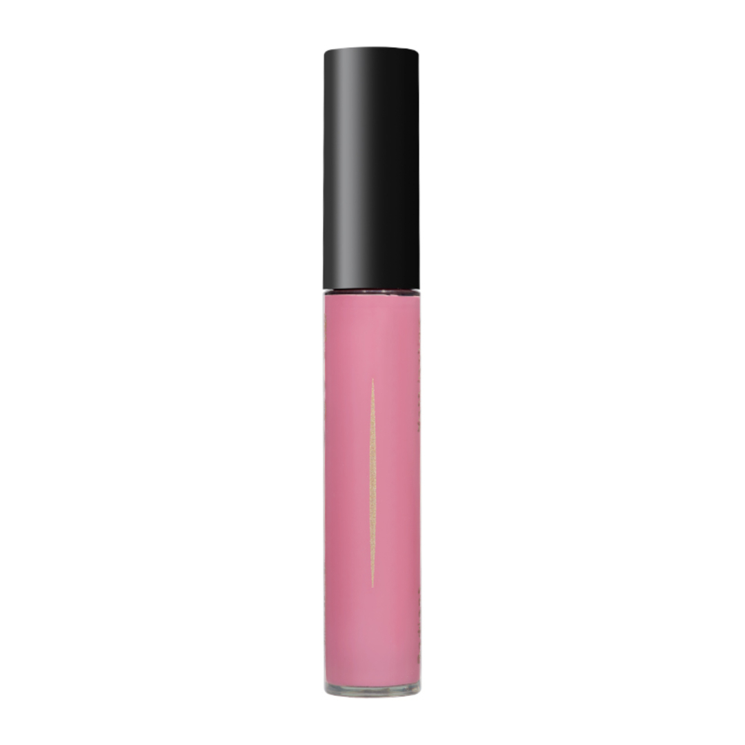 MATT LASTING LIP COLOR SPF15 7