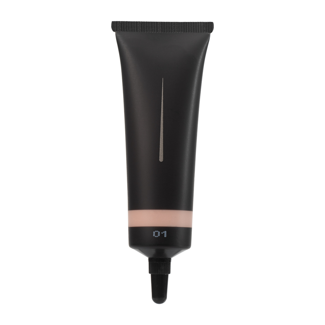 TONE CORRECTOR PRIMER 1