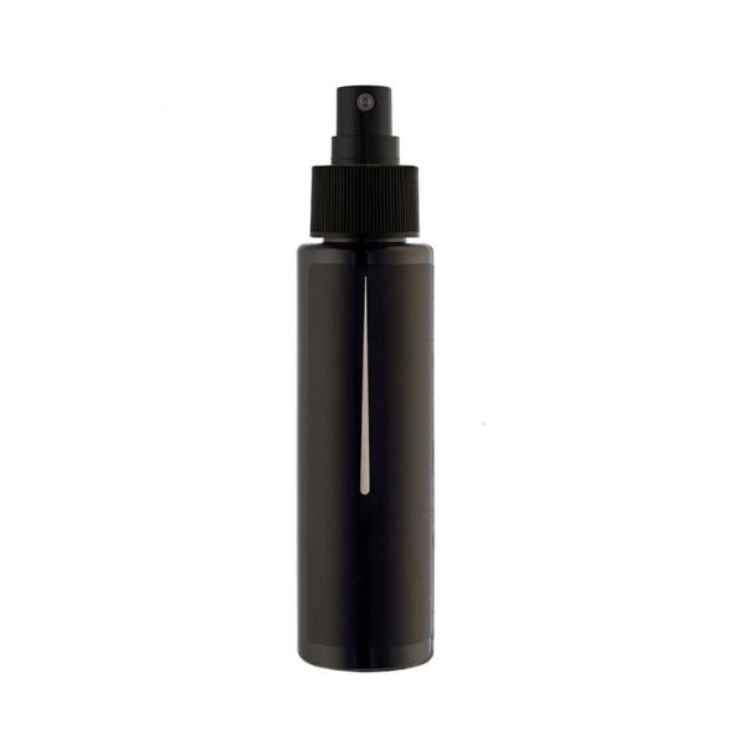 MAKE-UP SETTING SPRAY DE-TOX  0