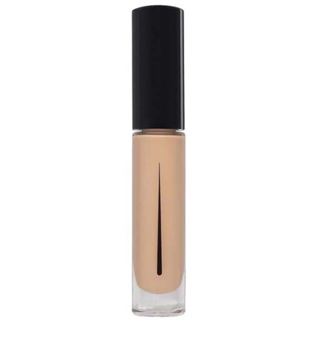 NATURAL FIX EXTRACOVERAGE LIQUID CONCEALER  5