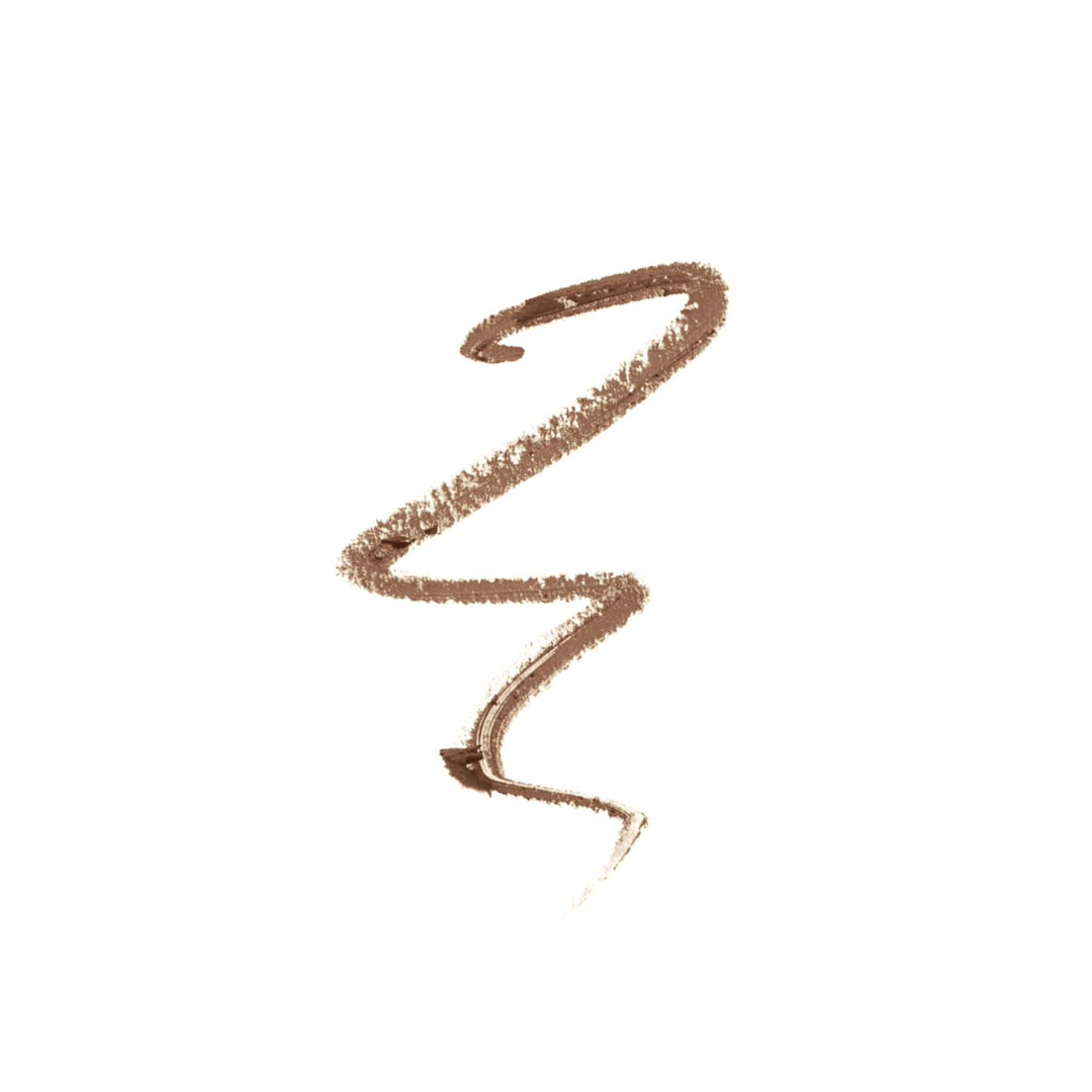 PERFECT BROW MICRO LINER 1