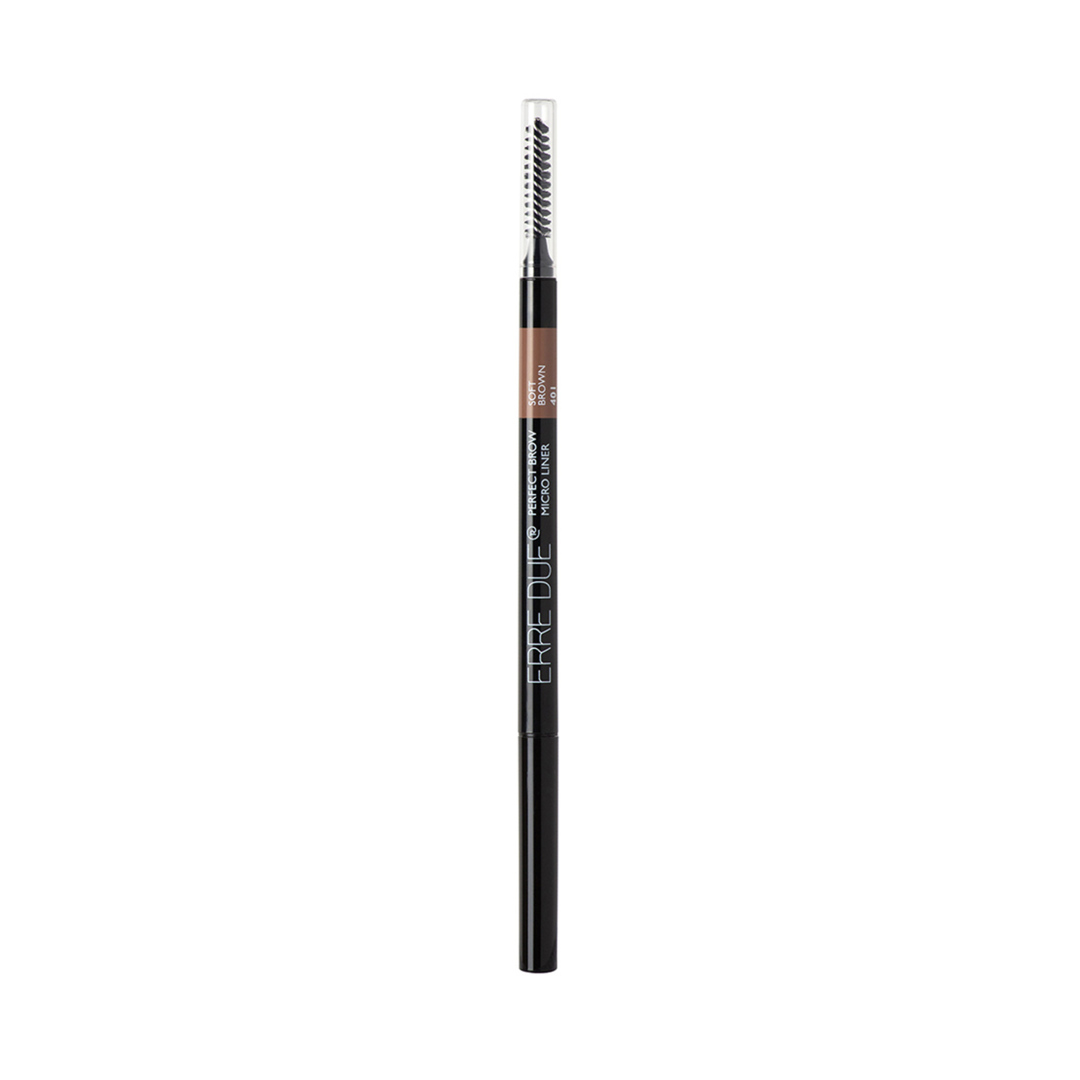 PERFECT BROW MICRO LINER 2
