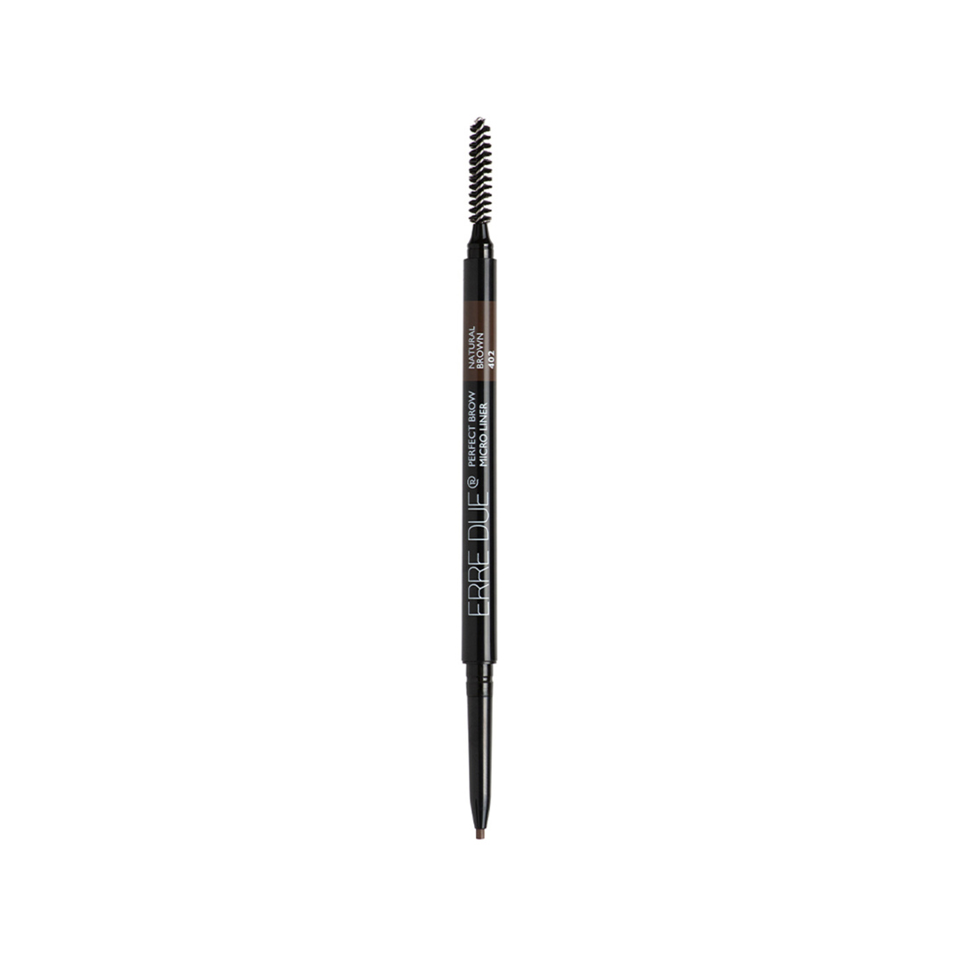 PERFECT BROW MICRO LINER 1