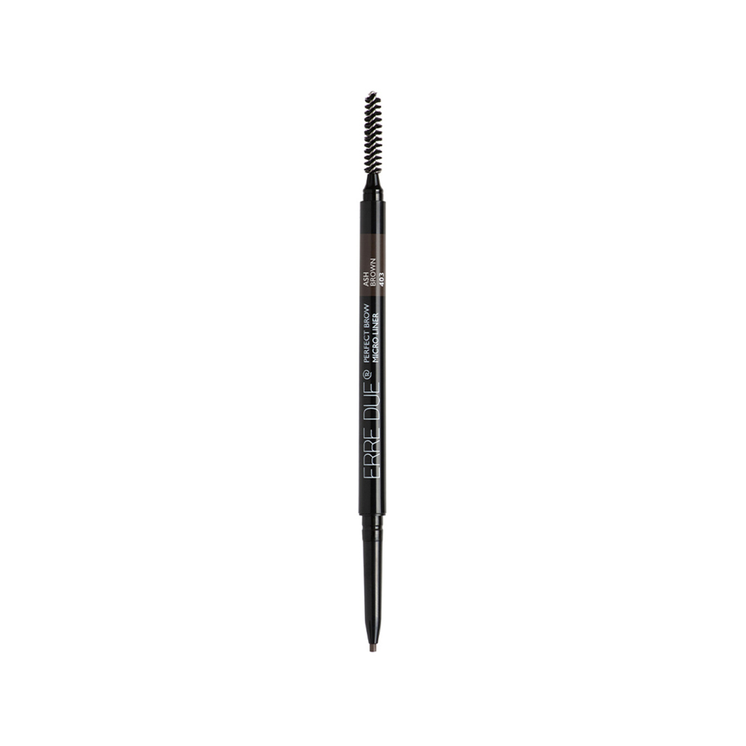 PERFECT BROW MICRO LINER 0