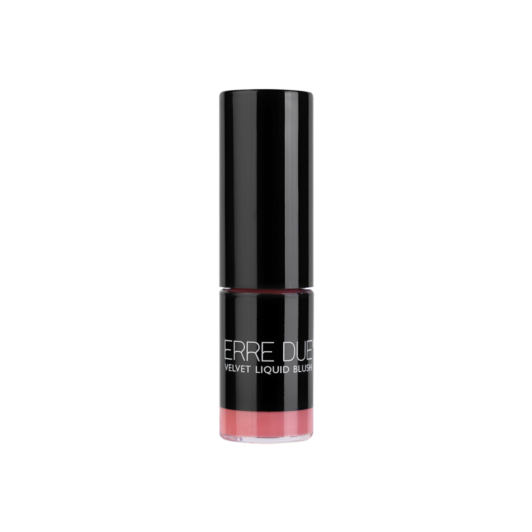 VELVET LIQUID BLUSH 0