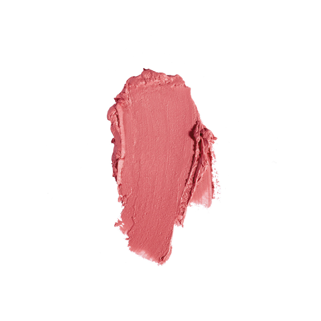 VELVET LIQUID BLUSH 2