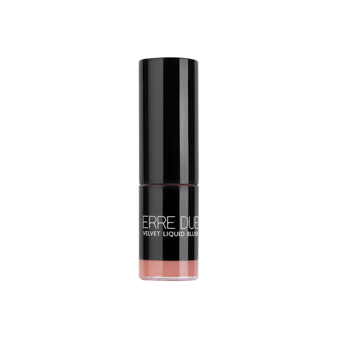 VELVET LIQUID BLUSH 2