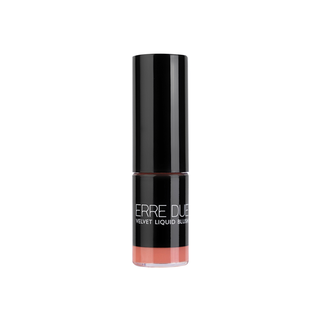 VELVET LIQUID BLUSH 1
