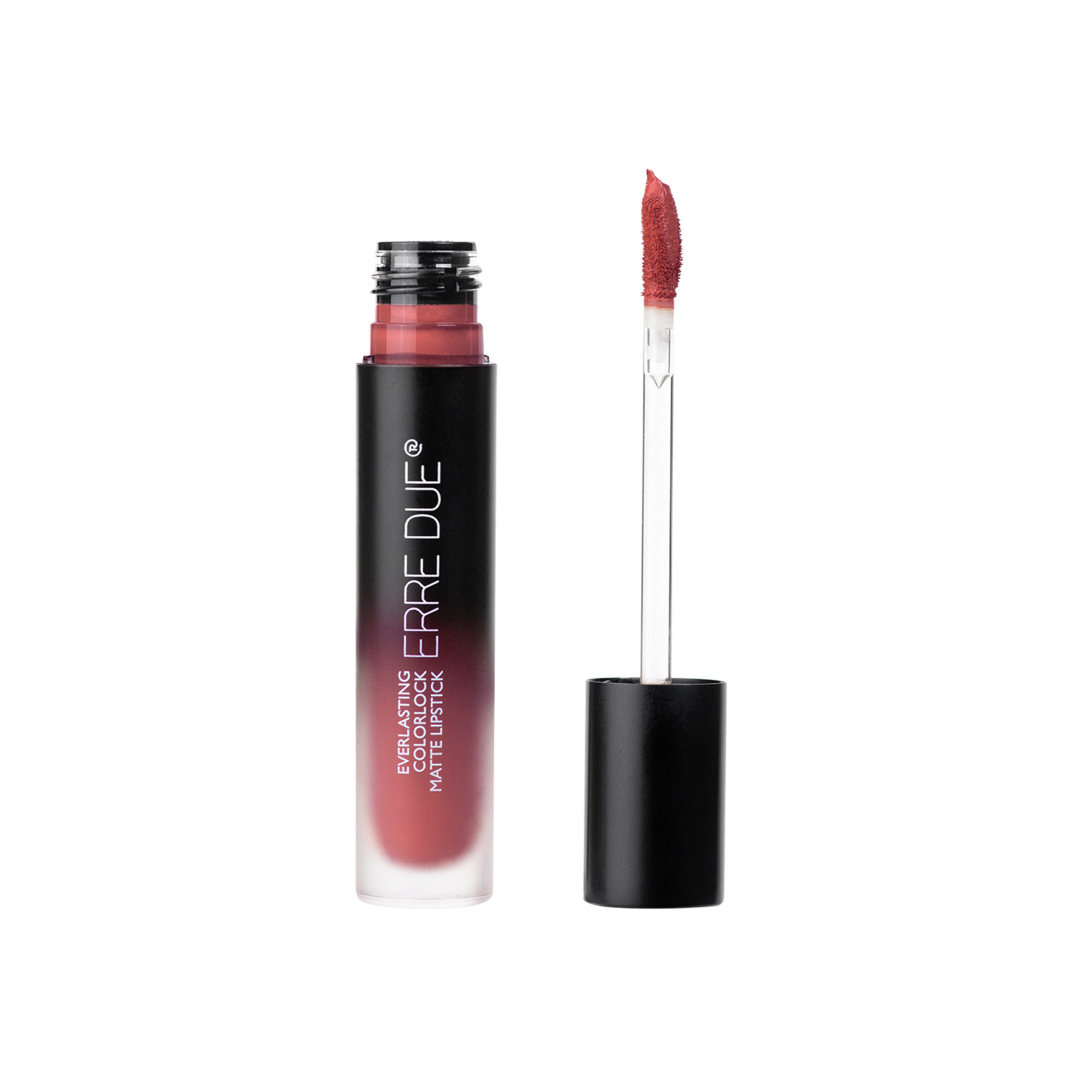 EVERLASTING COLORLOCK MATTE LIPSTICK 7