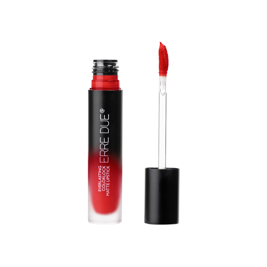 EVERLASTING COLORLOCK MATTE LIPSTICK 1