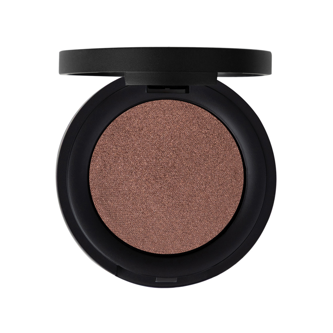 GLOWING EYE SHADOW 0