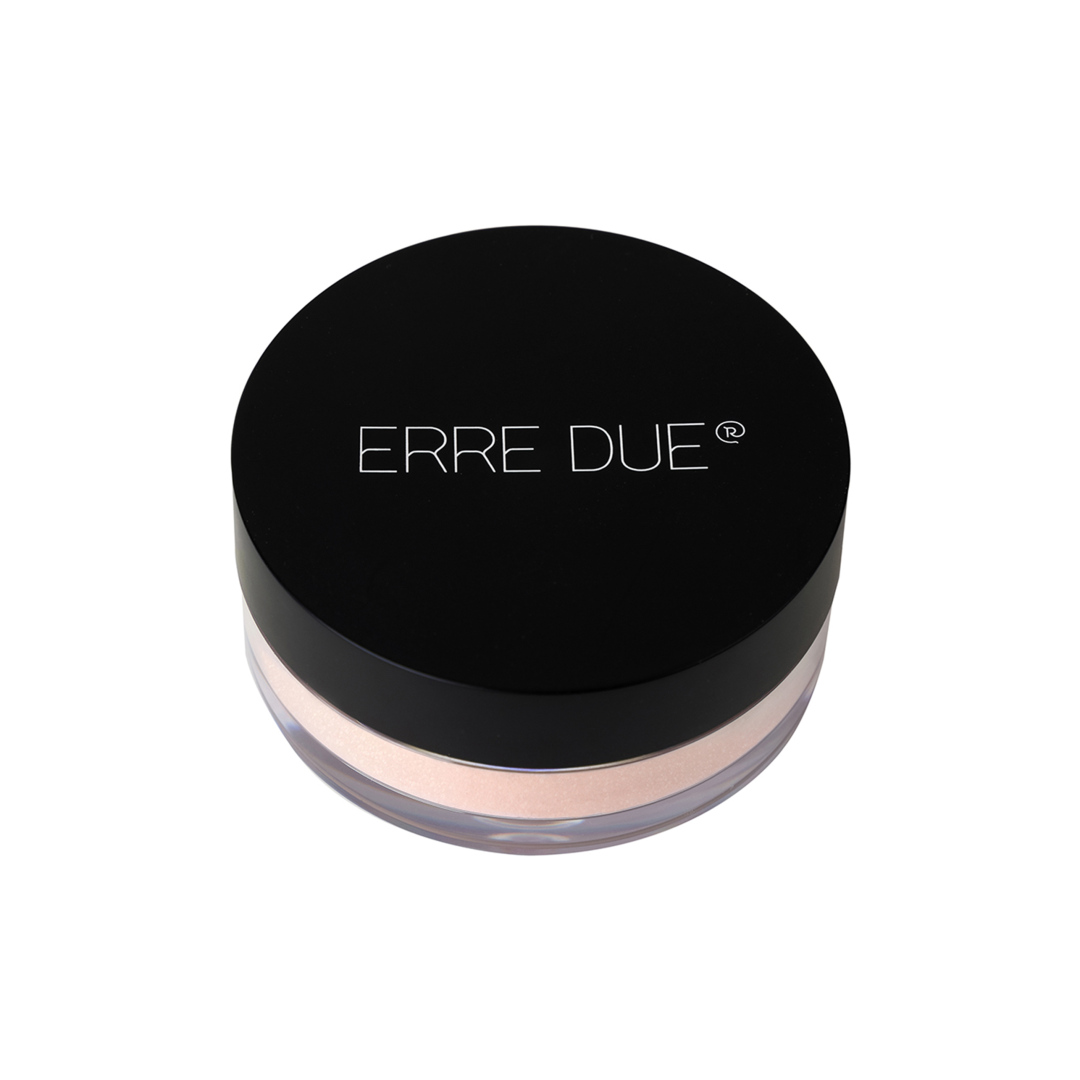 SHIMMERING LOOSE POWDER 1