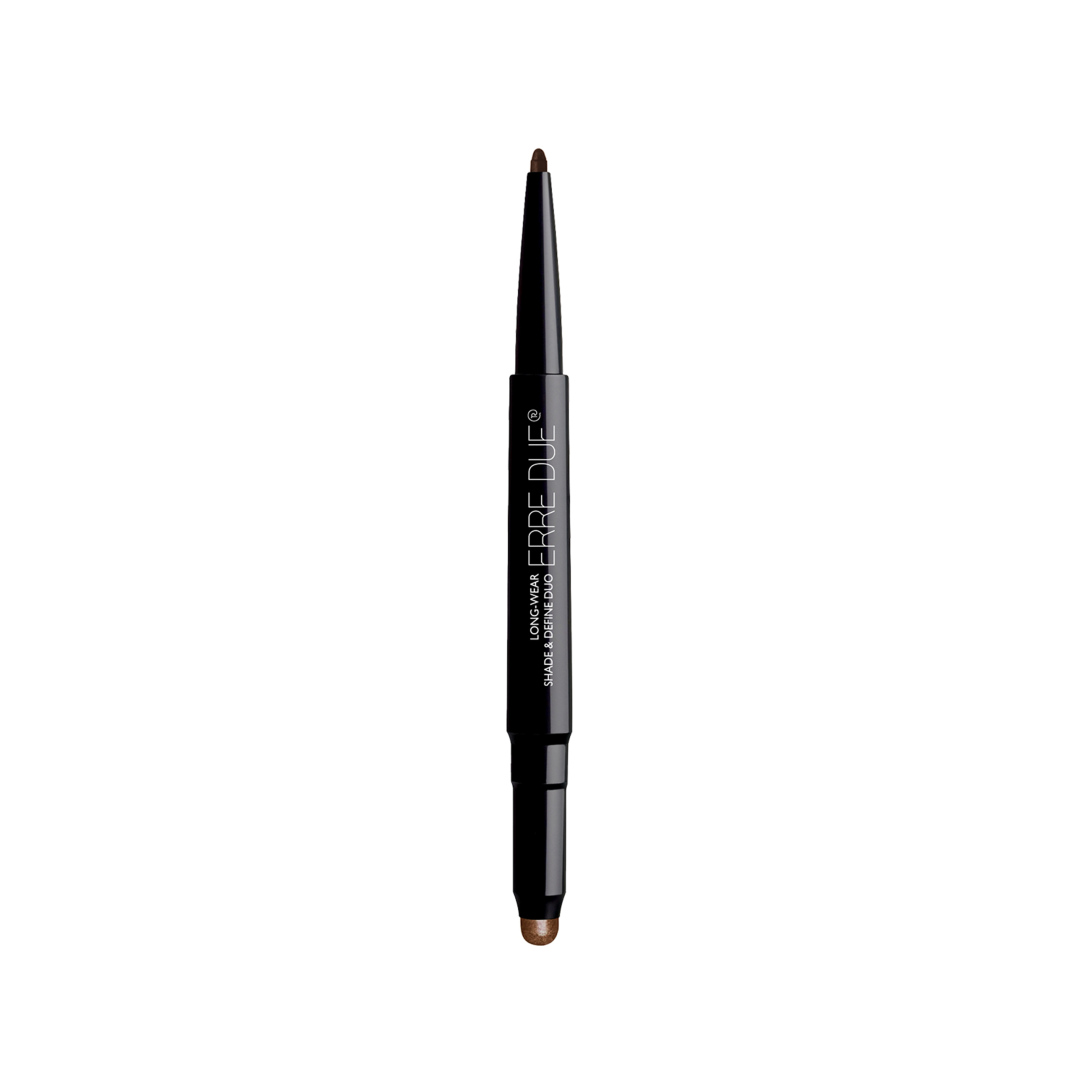 LONG-WEAR SHADE  DEFINE DUO 0